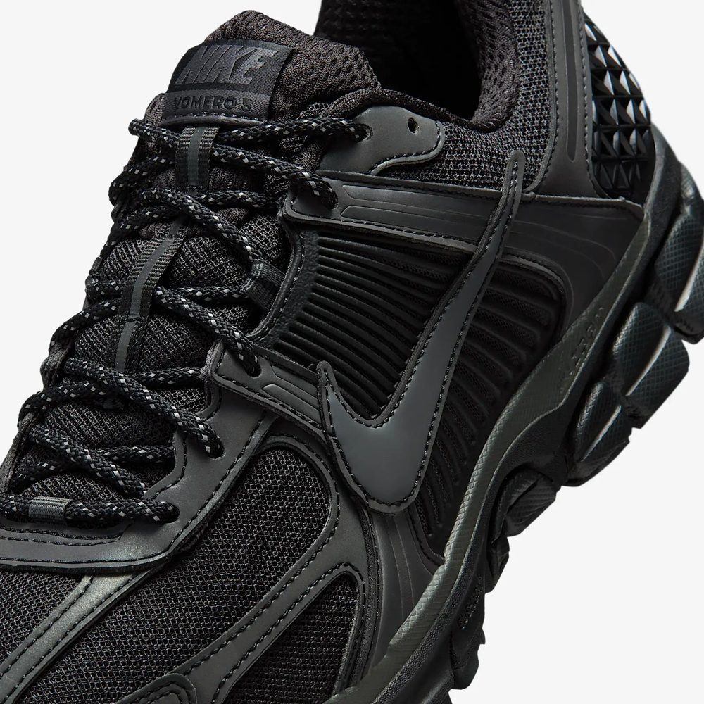 Cheap NIKE ZOOM VOMERO 5 SE Kasut Santai Lelaki IM6597001