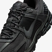 Cheap NIKE ZOOM VOMERO 5 SE Kasut Santai Lelaki IM6597001