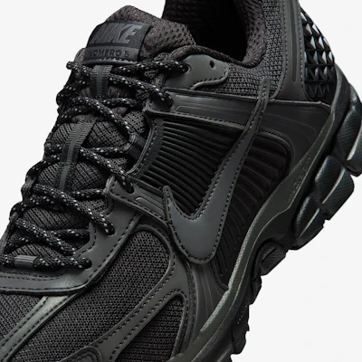 NIKE ZOOM VOMERO 5 SE Kasut Santai Lelaki IM6597001 Cheap NIKE ZOOM VOMERO 5 SE Kasut Santai Lelaki IM6597001