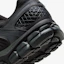 Cheap NIKE ZOOM VOMERO 5 SE Casual Shoes IM6597001