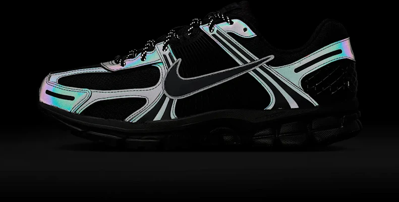 NIKE ZOOM VOMERO 5 SE Casual Shoes IM6597001 1