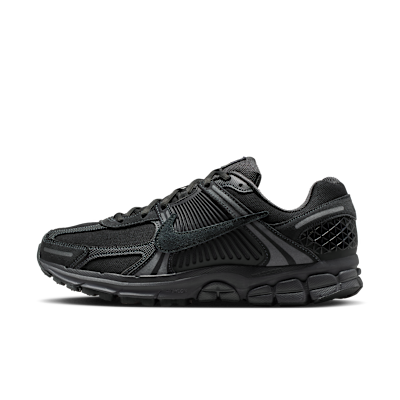 Nike Zoom Vomero 5 SE Dark Smoke Gray/Anthracite/White/Team Black IH8039-002