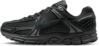 nike-zoom-vomero-5-se-dark-smoke-gray-anthracite-white-team-black-ih-8039-002