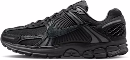 Nike Zoom Vomero 5 SE Dark Smoke Gray/Anthracite/White/Team Black IH8039-002 Nike Zoom Vomero 5 SE Dark Smoke Gray/Anthracite/White/Team Black IH8039-002