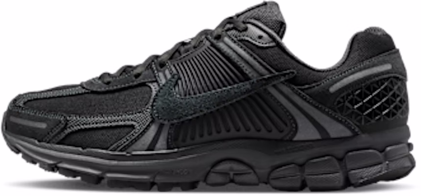 Nike Zoom Vomero 5 SE Dark Smoke Gray/Anthracite/White/Team Black IH8039-002 Buy Nike Zoom Vomero 5 SE Dark Smoke Gray/Anthracite/White/Team Black IH8039-002