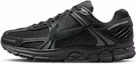 Buy Nike Zoom Vomero 5 SE Dark Smoke Gray/Anthracite/White/Team Black IH8039-002