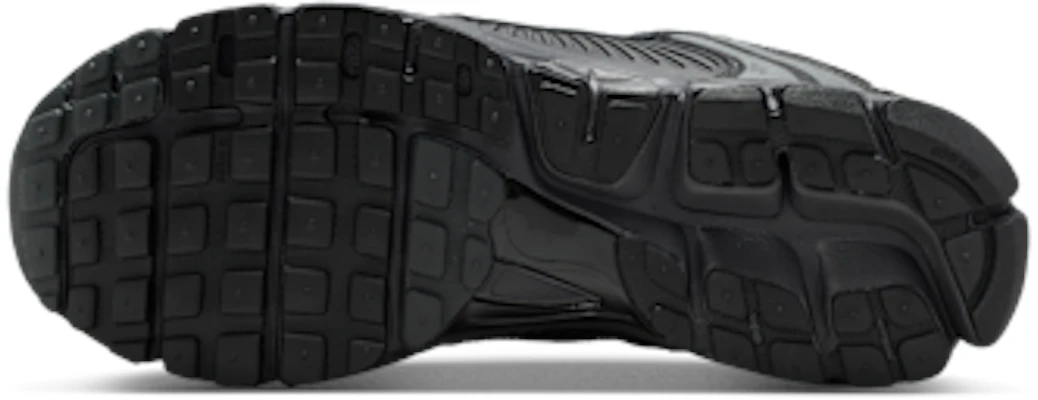 Nike Zoom Vomero 5 SE Dark Smoke Gray/Anthracite/White/Team Black IH8039-002 Order Nike Zoom Vomero 5 SE Dark Smoke Gray/Anthracite/White/Team Black IH8039-002