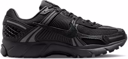 Lookbook Nike Zoom Vomero 5 SE 深煙灰/玄灰/白/黑色 IH8039-002