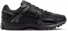 Lookbook Nike Zoom Vomero 5 SE Dark Smoke Gray/Anthracite/White/Team Black IH8039-002
