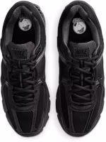 Shop Nike Zoom Vomero 5 SE 深煙灰/玄灰/白/黑色 IH8039-002