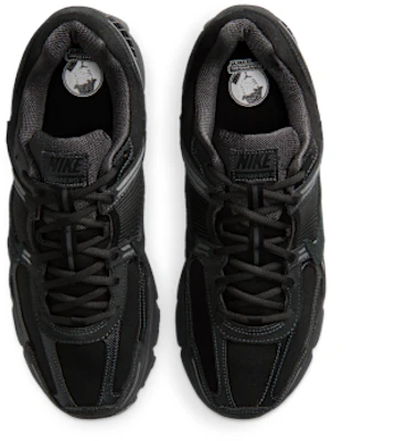 Nike Zoom Vomero 5 SE Dark Smoke Gray/Anthracite/White/Team Black IH8039-002 Shop Nike Zoom Vomero 5 SE Dark Smoke Gray/Anthracite/White/Team Black IH8039-002