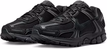 Purchase Nike Zoom Vomero 5 SE 深煙灰/玄灰/白/黑色 IH8039-002