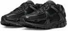 Purchase Nike Zoom Vomero 5 SE Dark Smoke Gray/Anthracite/White/Team Black IH8039-002