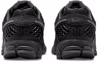 Details for Nike Zoom Vomero 5 SE 深煙灰/玄灰/白/黑色 IH8039-002