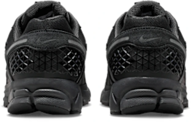 Nike Zoom Vomero 5 SE Dark Smoke Gray/Anthracite/White/Team Black IH8039-002 Details for Nike Zoom Vomero 5 SE Dark Smoke Gray/Anthracite/White/Team Black IH8039-002