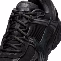 Sizing Nike Zoom Vomero 5 SE 深煙灰/玄灰/白/黑色 IH8039-002