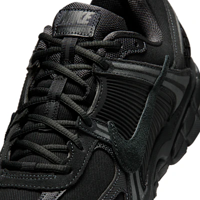 Nike Zoom Vomero 5 SE Dark Smoke Gray/Anthracite/White/Team Black IH8039-002 Sizing Nike Zoom Vomero 5 SE Dark Smoke Gray/Anthracite/White/Team Black IH8039-002