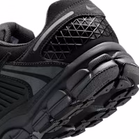 Cheap Nike Zoom Vomero 5 SE 深煙灰/玄灰/白/黑色 IH8039-002