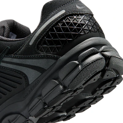 Nike Zoom Vomero 5 SE Dark Smoke Gray/Anthracite/White/Team Black IH8039-002 Cheap Nike Zoom Vomero 5 SE Dark Smoke Gray/Anthracite/White/Team Black IH8039-002