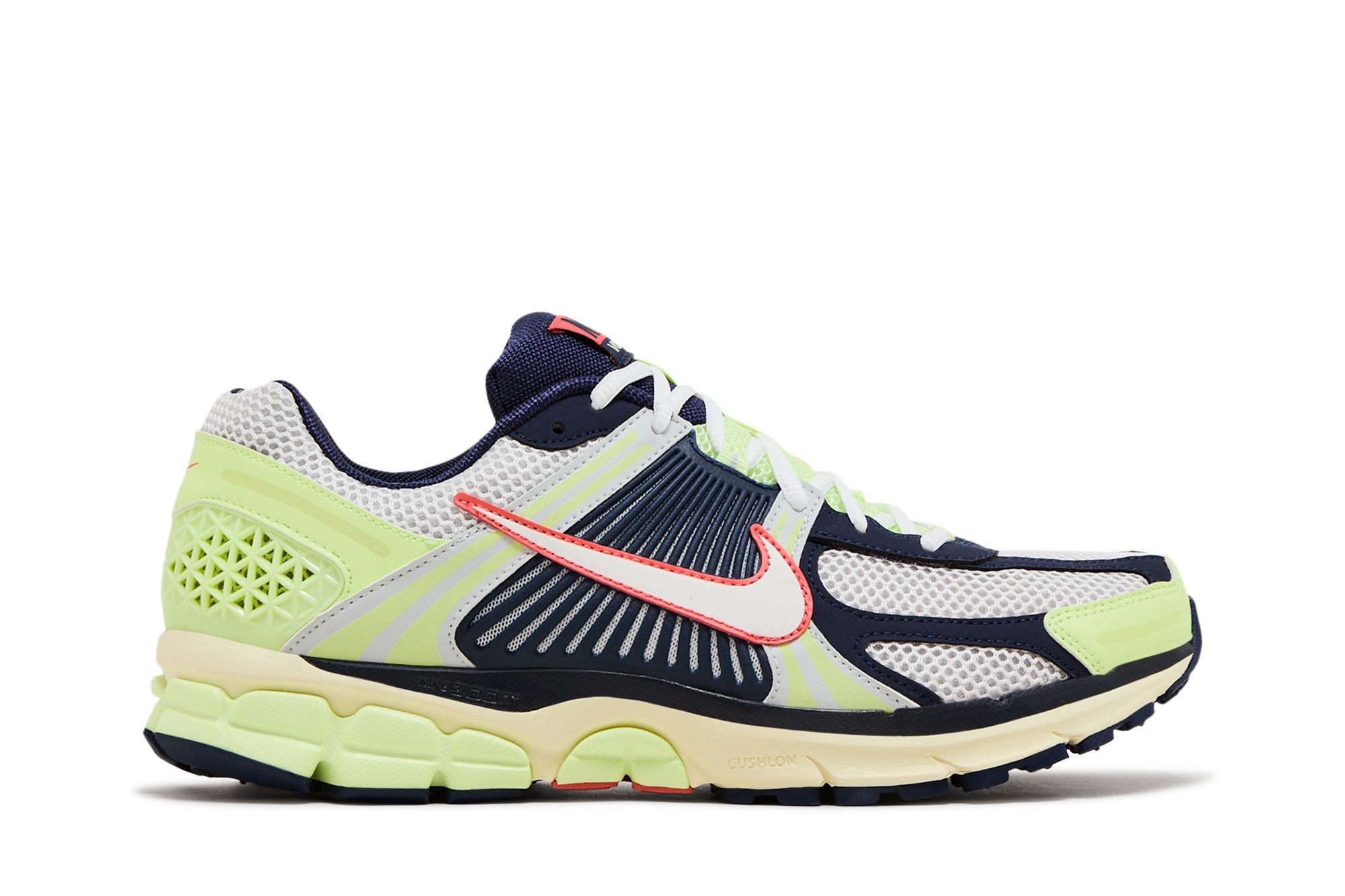 Buy 나이키 줌보메로 5 볼트 네이비 IB4004-701