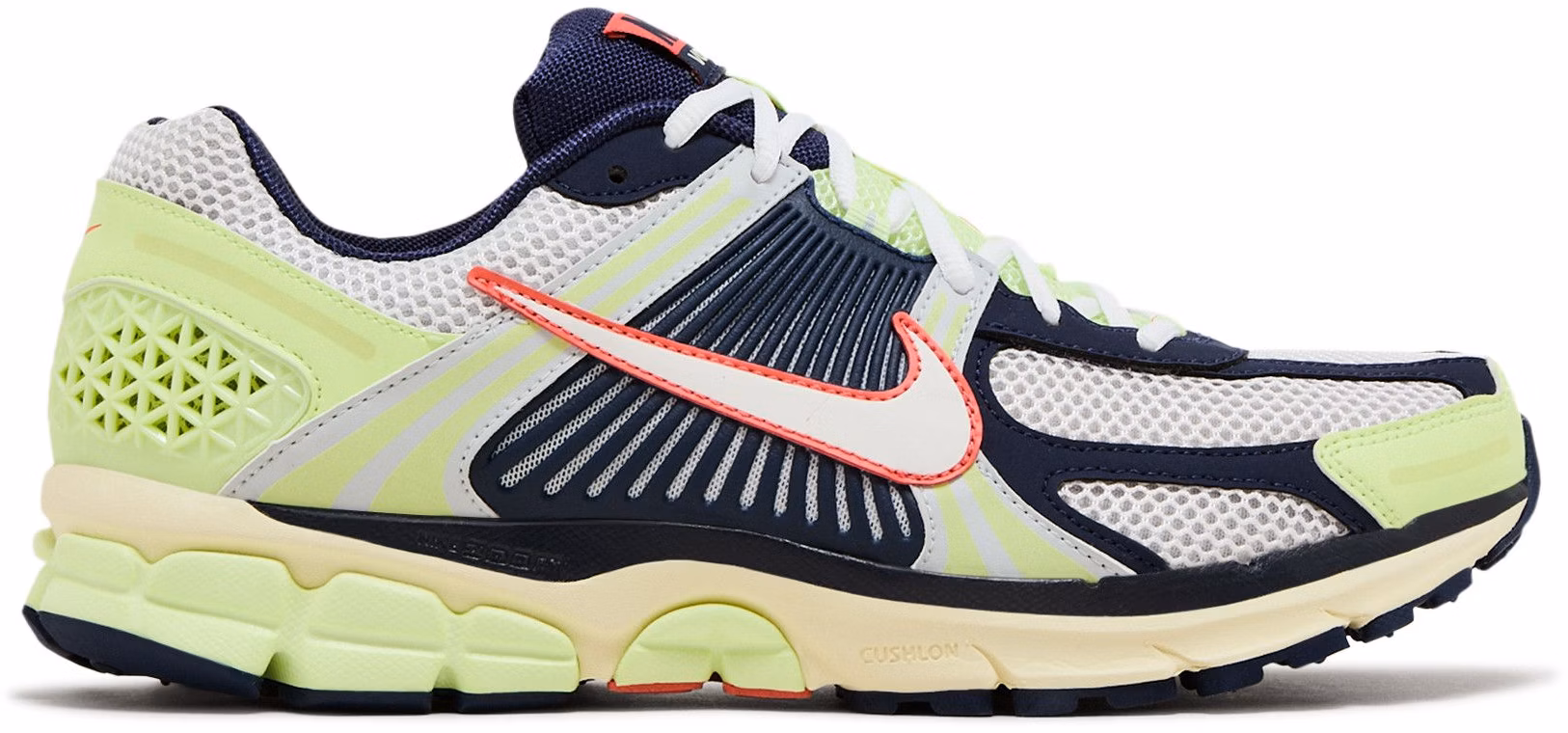 nike-zoom-vomero-5-volt-navy-ib-4004-701