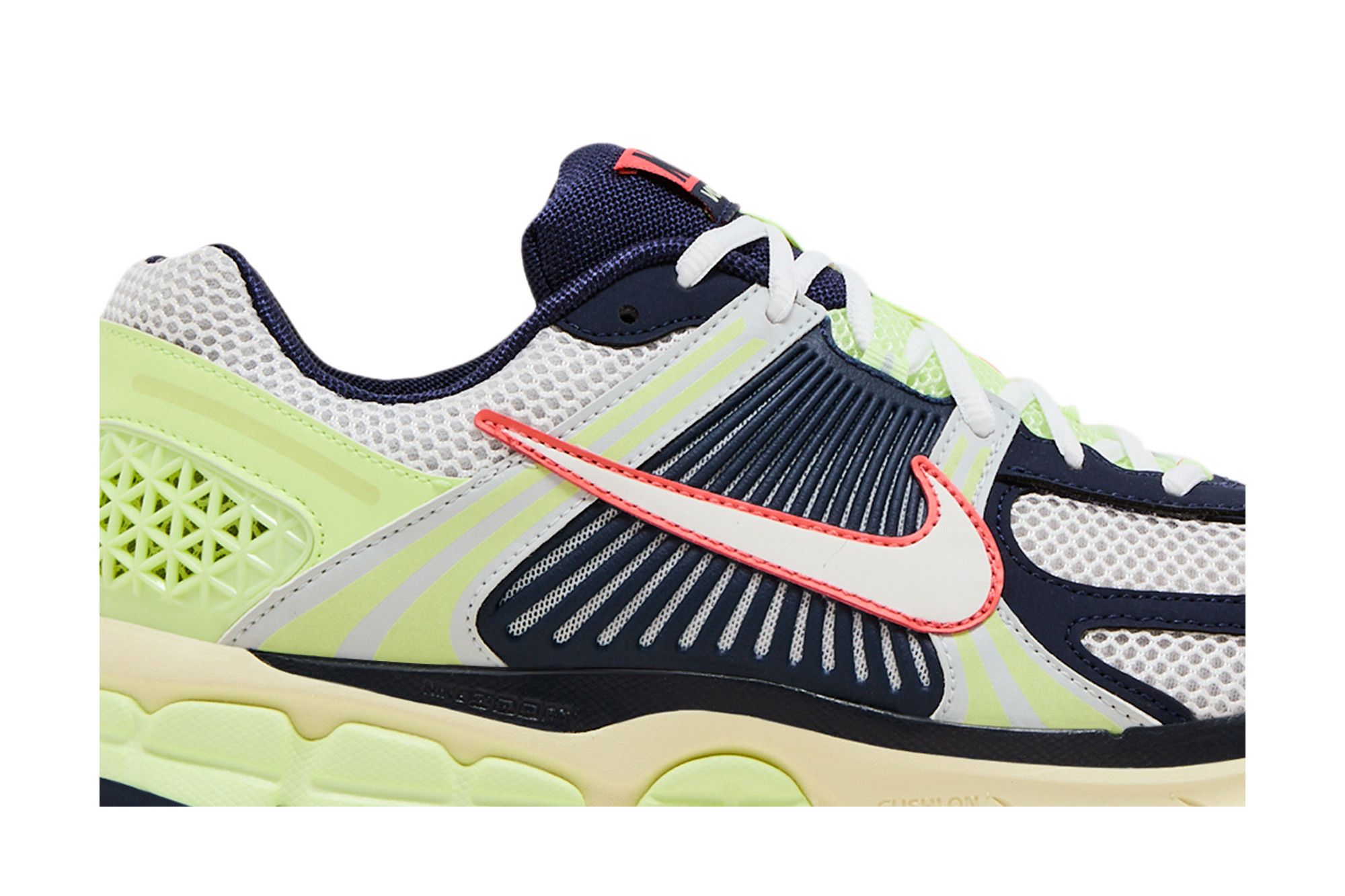 Order 나이키 줌보메로 5 볼트 네이비 IB4004-701