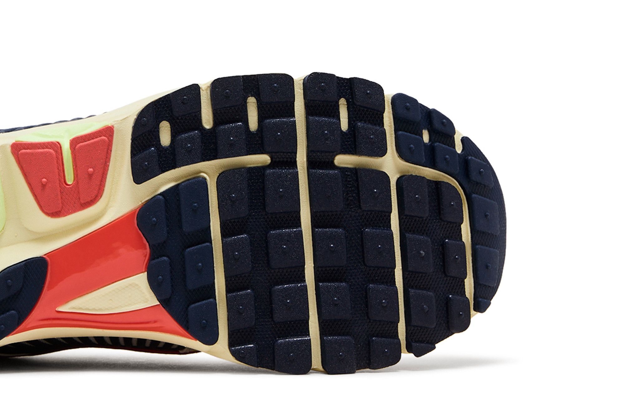 Purchase 나이키 줌보메로 5 볼트 네이비 IB4004-701