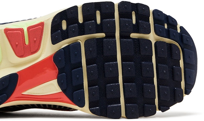 나이키 줌보메로 5 볼트 네이비 IB4004-701 Purchase 나이키 줌보메로 5 볼트 네이비 IB4004-701