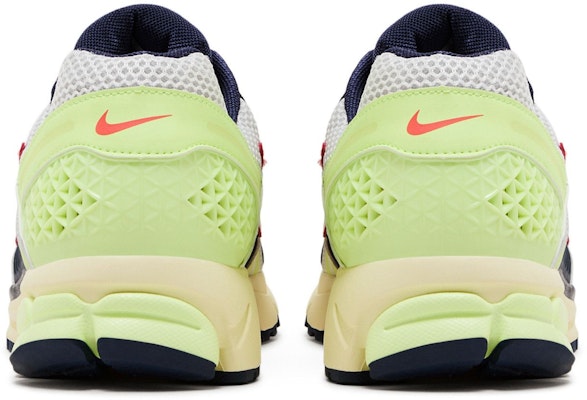 나이키 줌보메로 5 볼트 네이비 IB4004-701 Details for 나이키 줌보메로 5 볼트 네이비 IB4004-701