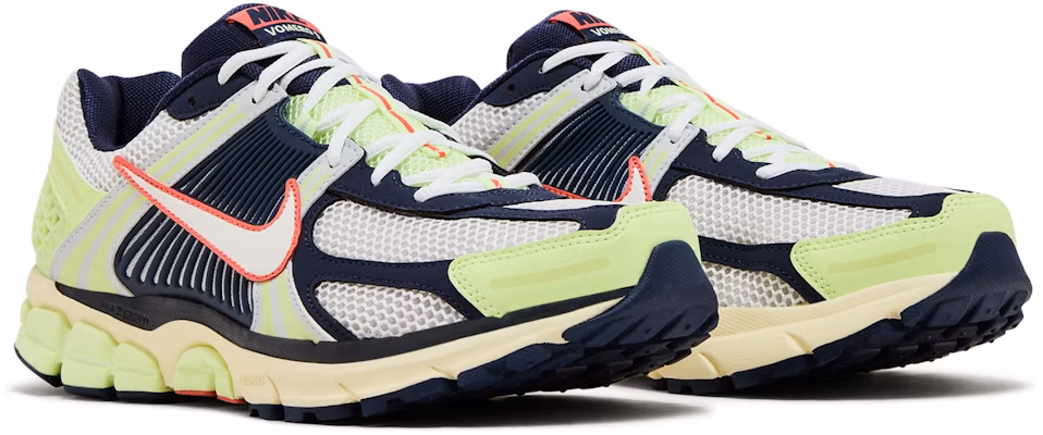 나이키 줌보메로 5 볼트 네이비 IB4004-701 Cheap 나이키 줌보메로 5 볼트 네이비 IB4004-701