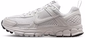 nike-zoom-vomero-5-white-black-sale-best-gray-hf-6998-107