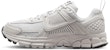 Nike Zoom Vomero 5 White/Black/Sale/Best Gray HF6998-107