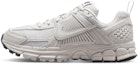 Buy Nike Zoom Vomero 5 White/Black/Sale/Best Gray HF6998-107