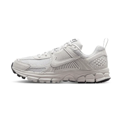 Nike Zoom Vomero 5 White/Black/Sale/Best Gray