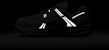 Nike Zoom Vomero 5 White/Black/Sale/Best Gray HF6998-107