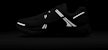 Nike Zoom Vomero 5 White/Black/Sale/Best Gray HF6998-107