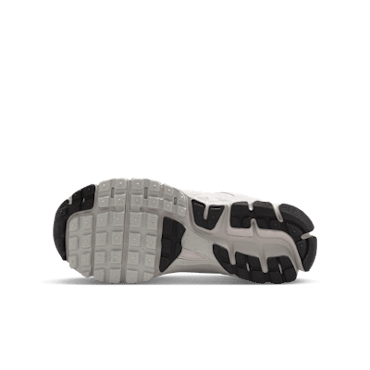 Nike Zoom Vomero 5 White/Black/Sale/Best Gray