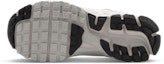 Order Nike Zoom Vomero 5 White/Black/Sale/Best Gray HF6998-107
