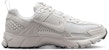 Nike Zoom Vomero 5 White/Black/Sale/Best Gray HF6998-107