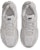 Nike Zoom Vomero 5 White/Black/Sale/Best Gray HF6998-107