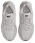 Shop Nike Zoom Vomero 5 White/Black/Sale/Best Gray HF6998-107