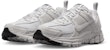 Nike Zoom Vomero 5 White/Black/Sale/Best Gray HF6998-107