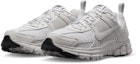 Purchase Nike Zoom Vomero 5 White/Black/Sale/Best Gray HF6998-107