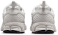 Nike Zoom Vomero 5 White/Black/Sale/Best Gray HF6998-107