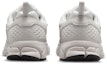Details for Nike Zoom Vomero 5 White/Black/Sale/Best Gray HF6998-107