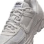 Sizing Nike Zoom Vomero 5 White/Black/Sale/Best Gray HF6998-107
