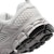 Nike Zoom Vomero 5 White/Black/Sale/Best Gray HF6998-107