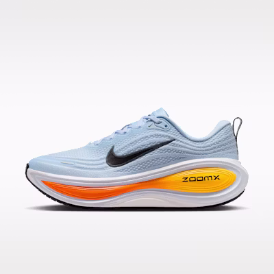 nike-zoom-vomero-hydrogen-blue-white-total-orange-black-hv-8150-404