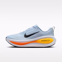 Nike Zoom Vomero+ Hydrogen Blue/White/Total Orange/Black HV8150-404 Nike Zoom Vomero+ Hydrogen Blue/White/Total Orange/Black HV8150-404