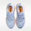 Shop 耐克Zoom Vomero+ 氢蓝/白/橙/黑 HV8150-404